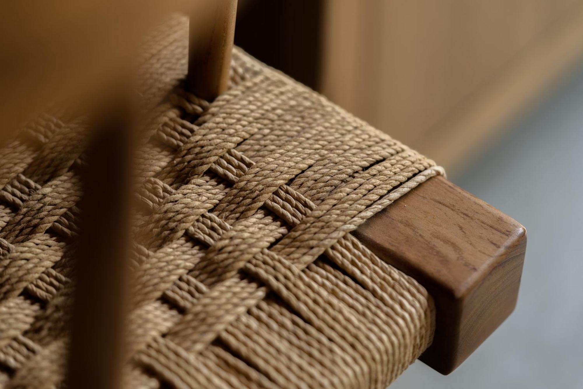 Rumah Amara - Bespoke, Japanese-inspired 1 Bedroom In Peaceful Jungle Villa *